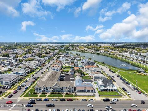 207 S Lake Drive Belmar NJ 07719
