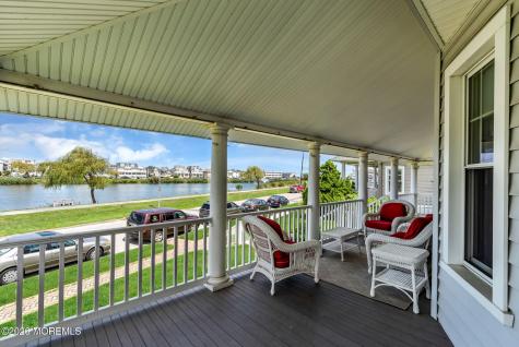 207 S Lake Drive Belmar NJ 07719