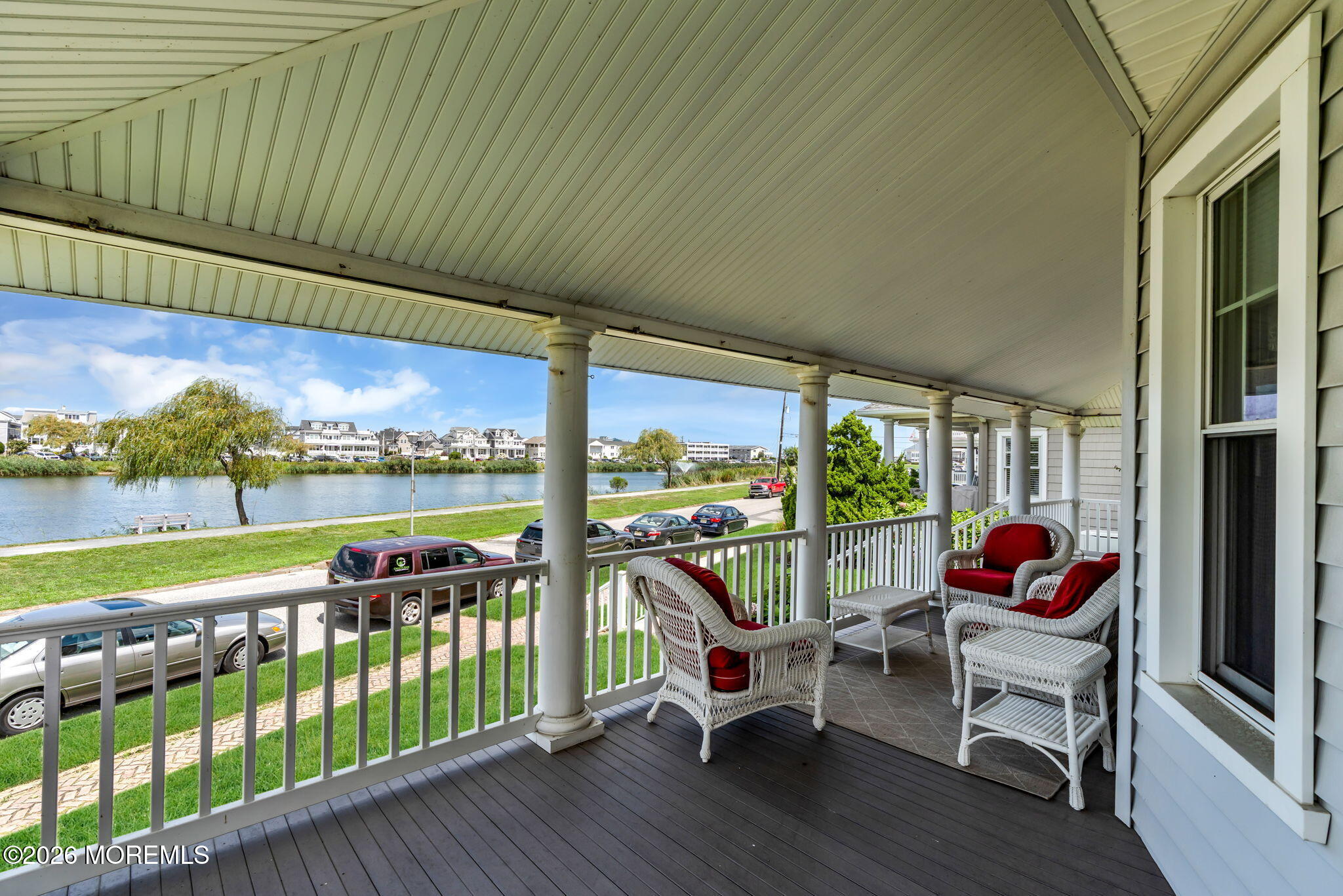 207 S Lake Drive Belmar NJ 07719