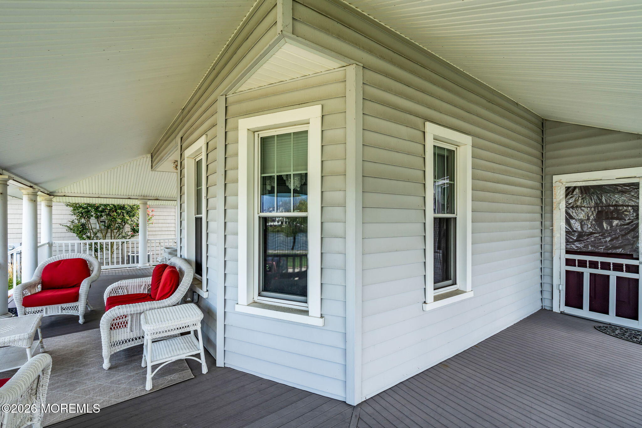 207 S Lake Drive Belmar NJ 07719