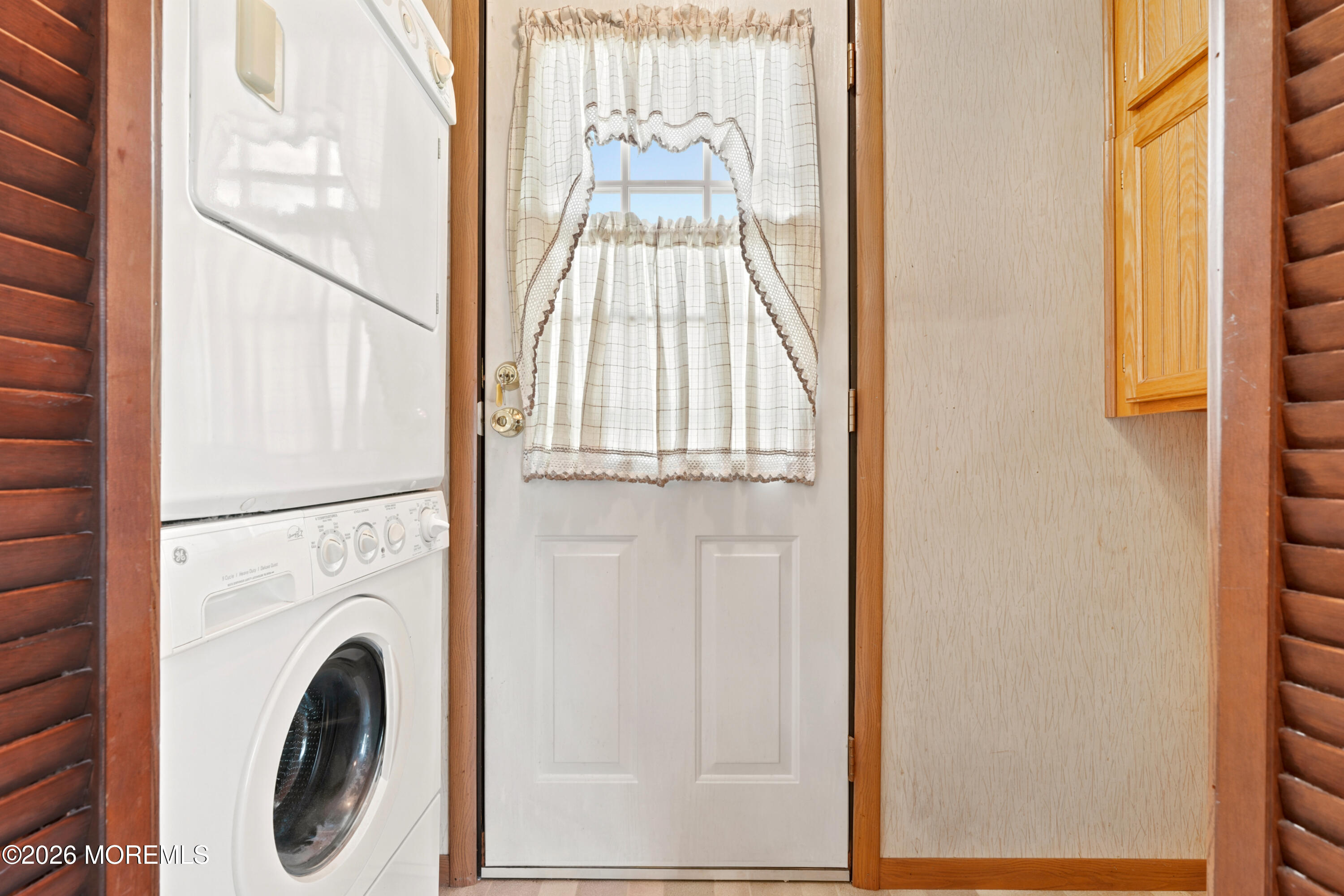 29 Secretariat Street Howell NJ 07731