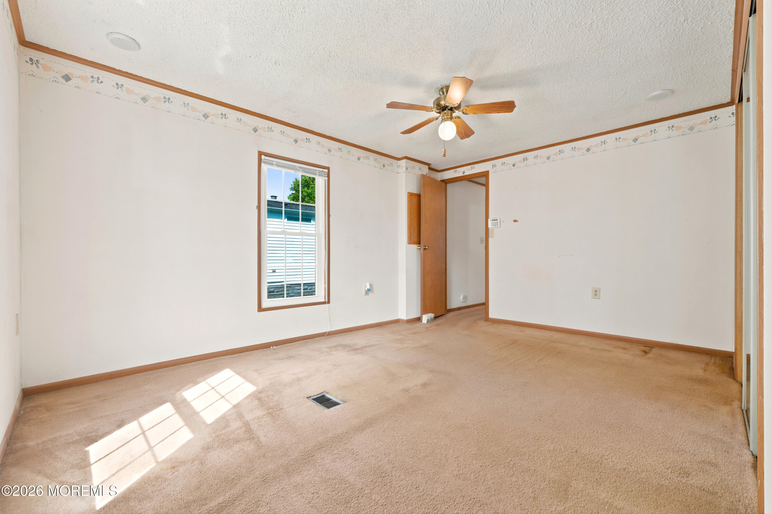 29 Secretariat Street Howell NJ 07731