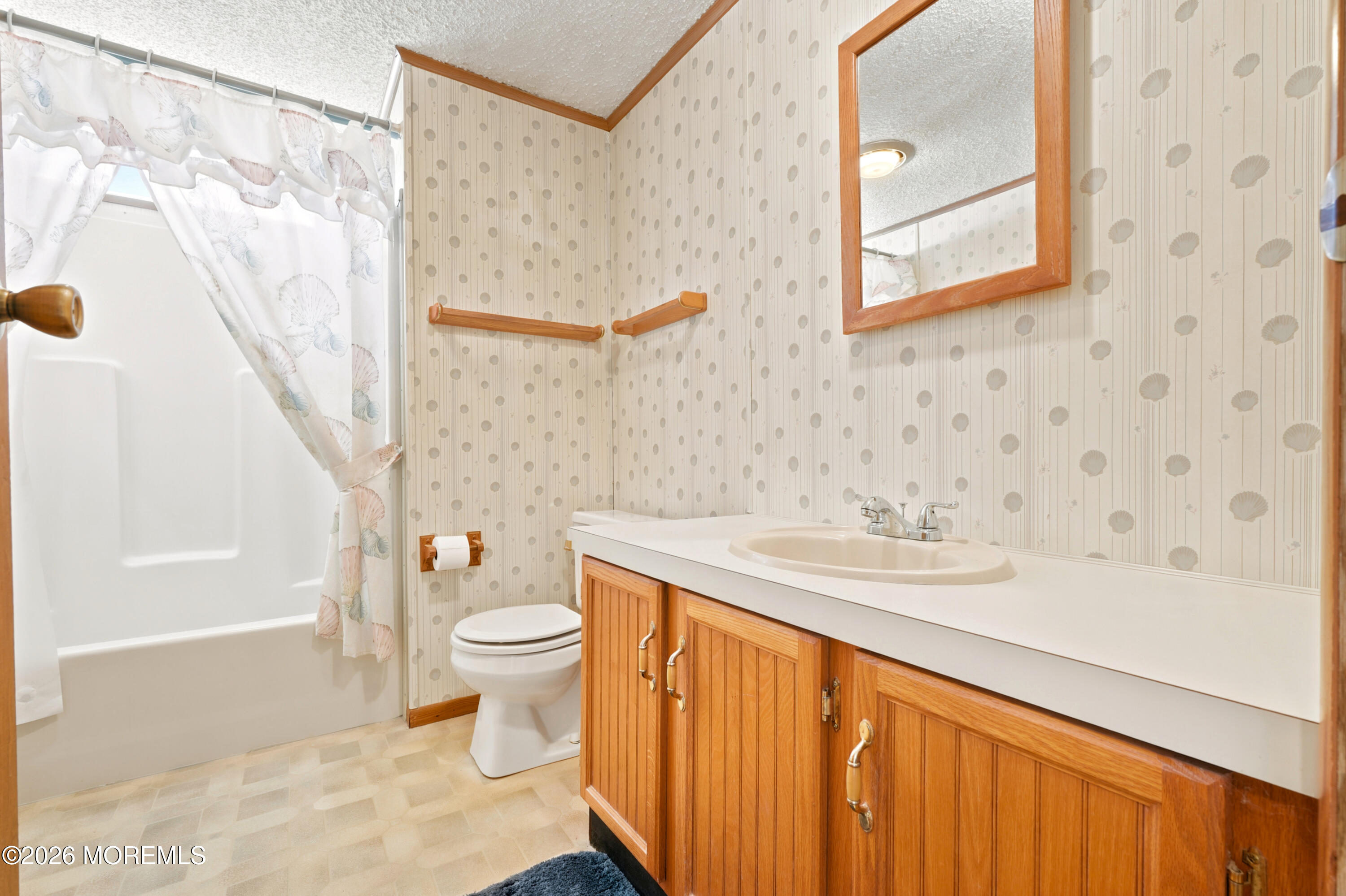 29 Secretariat Street Howell NJ 07731