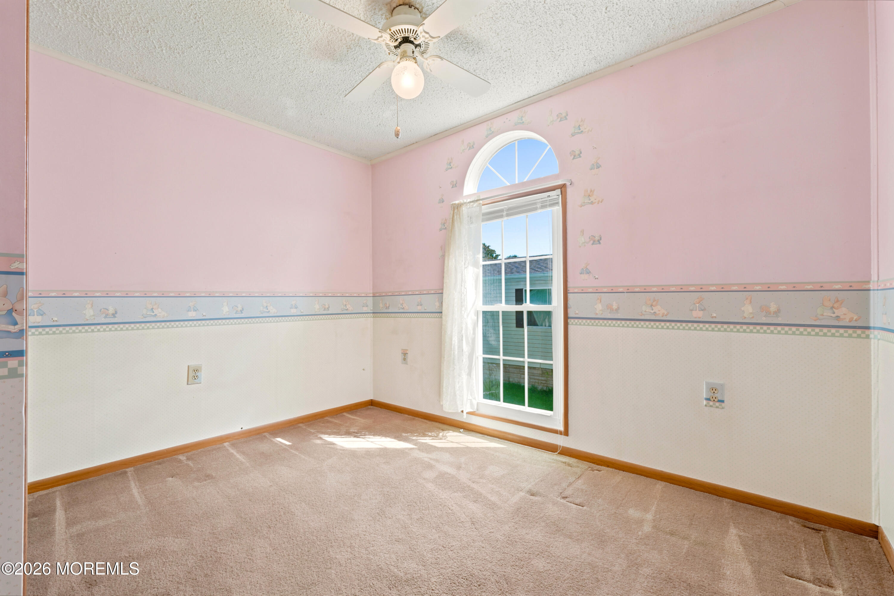 29 Secretariat Street Howell NJ 07731