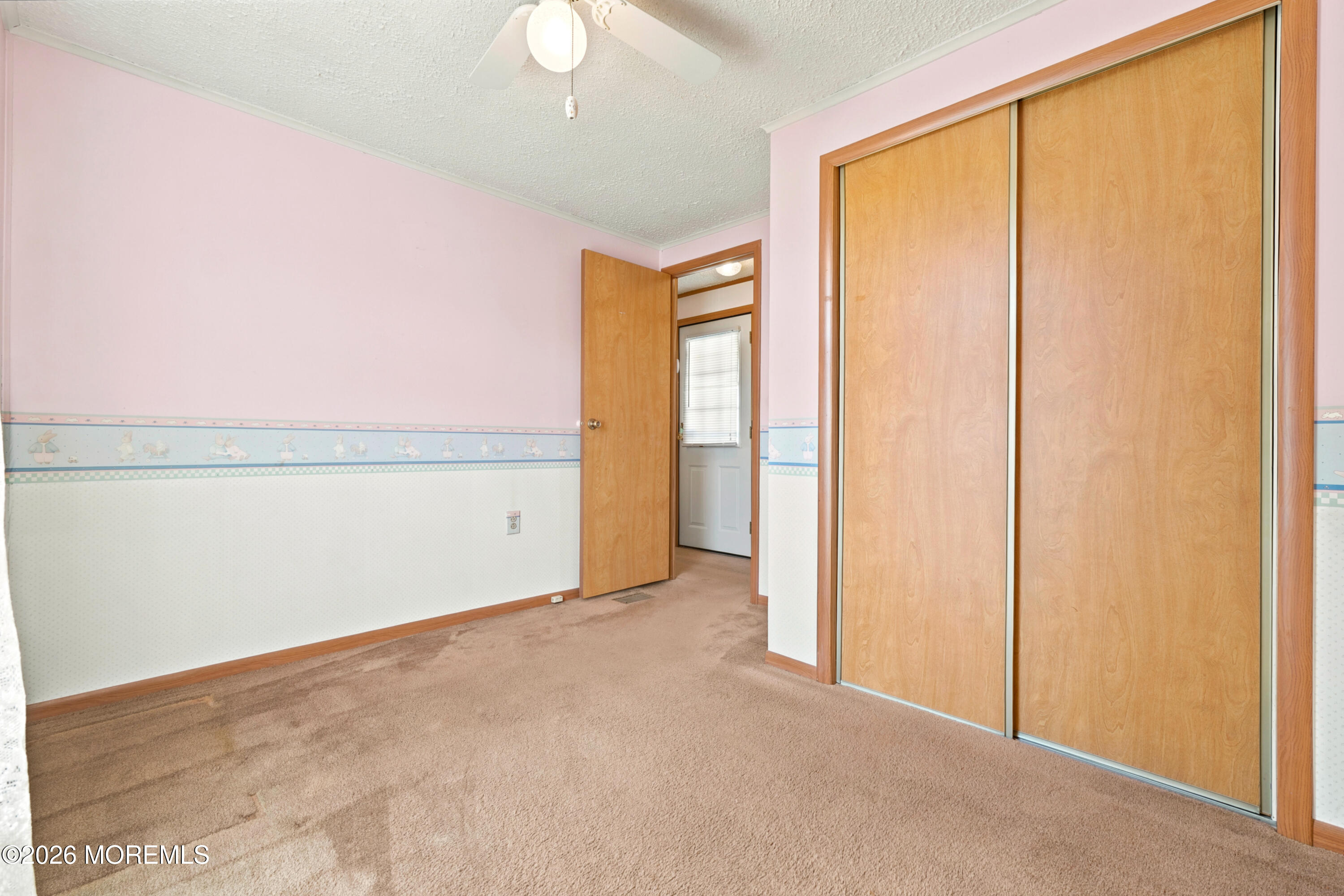 29 Secretariat Street Howell NJ 07731