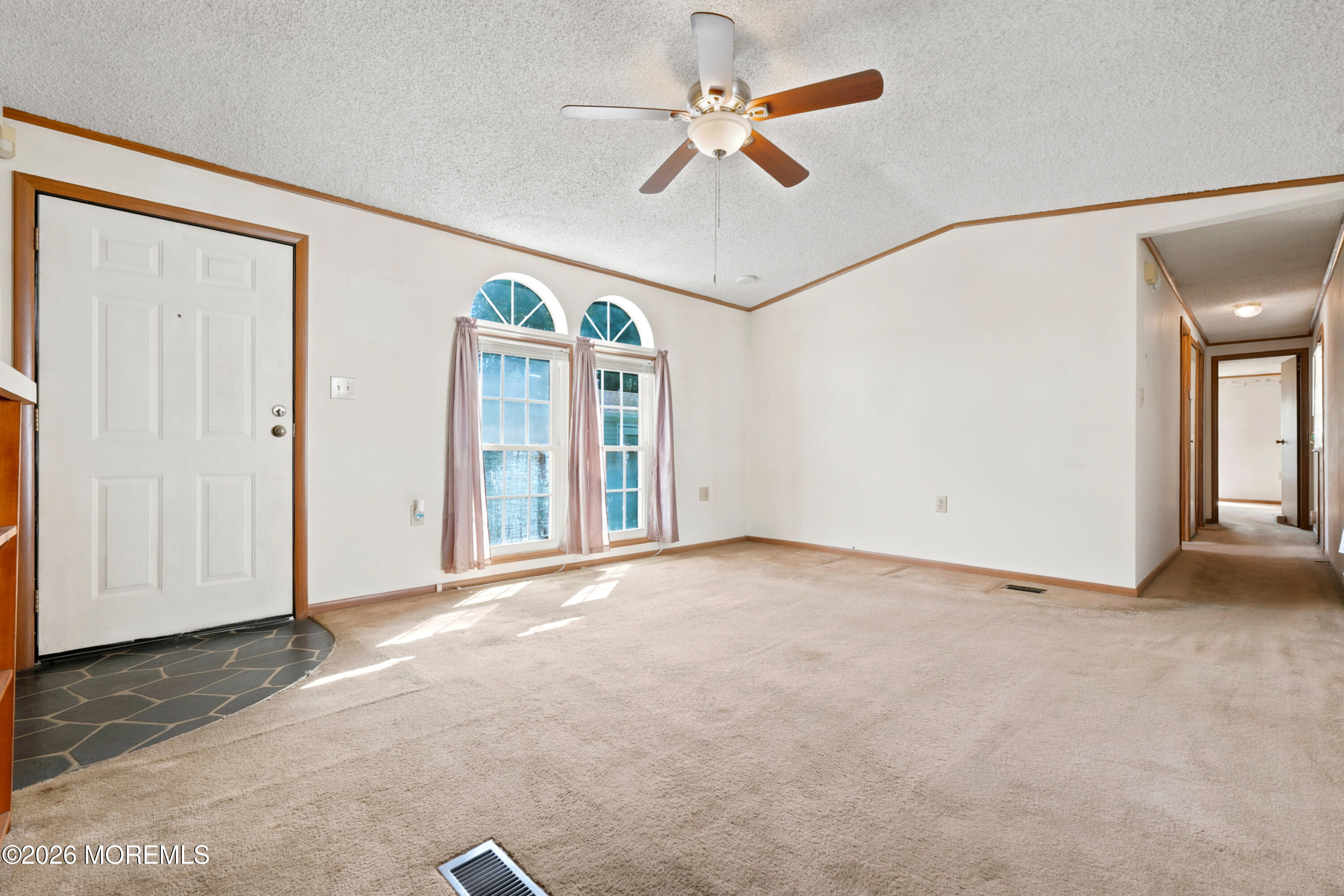 29 Secretariat Street Howell NJ 07731