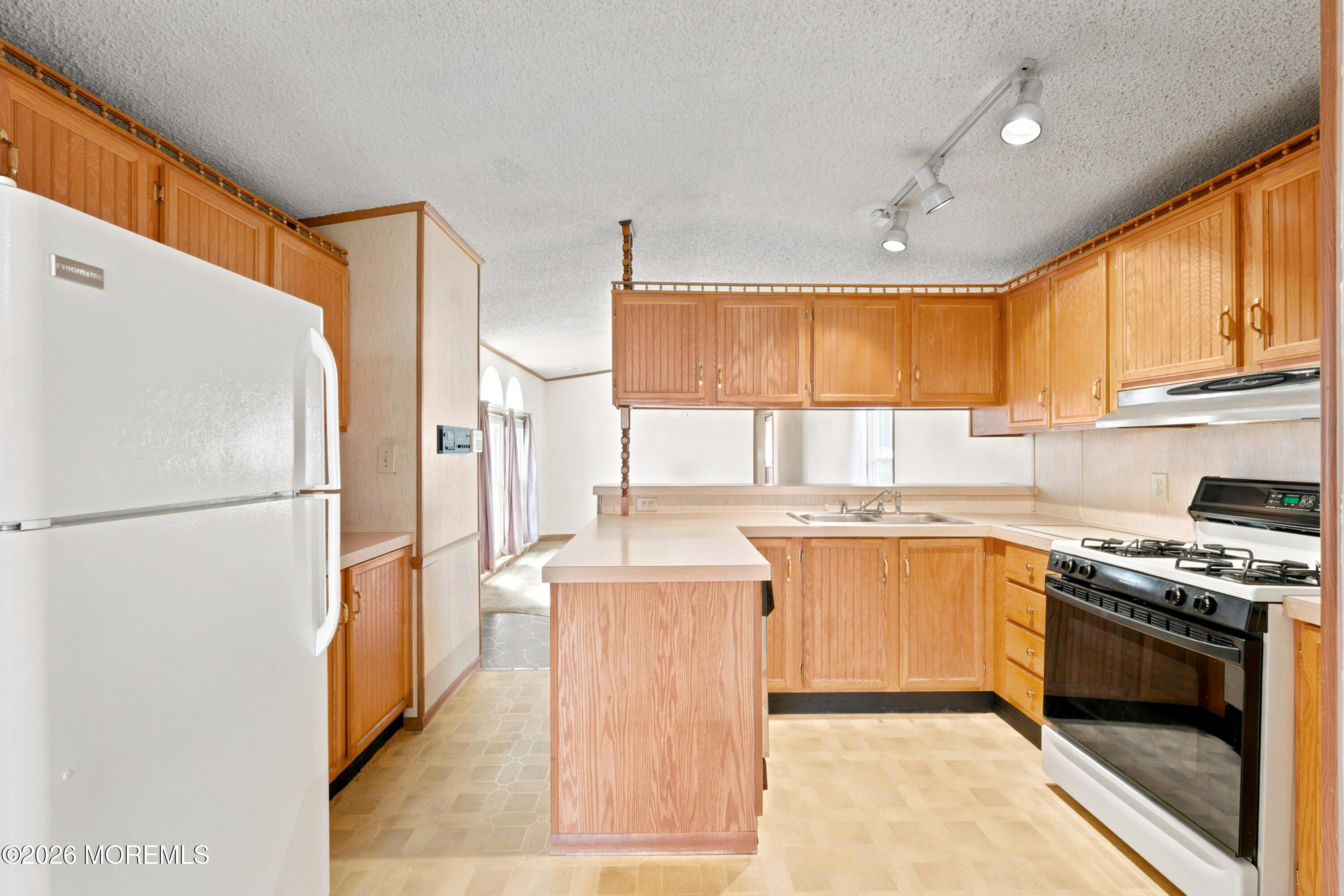 29 Secretariat Street Howell NJ 07731
