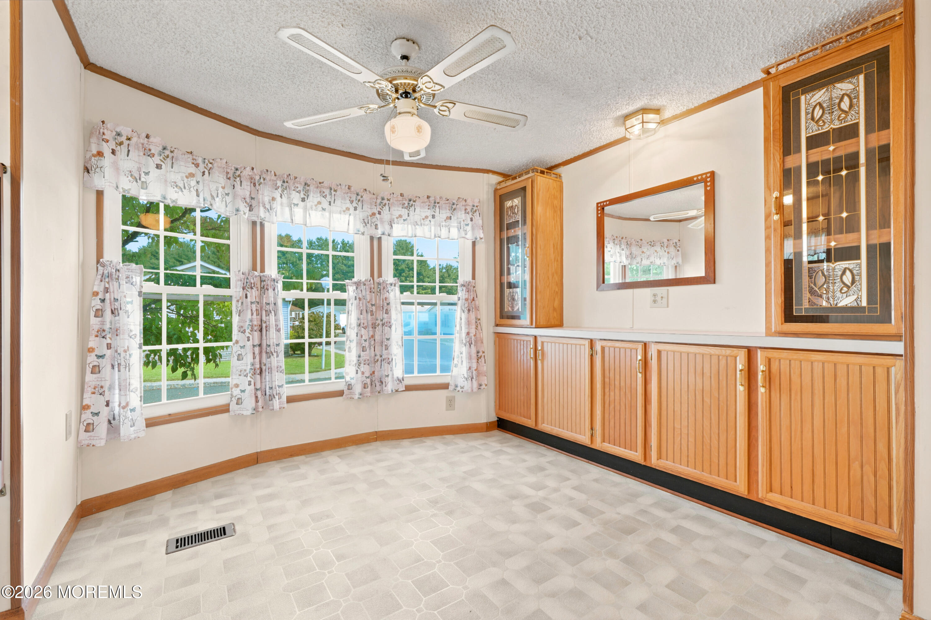 29 Secretariat Street Howell NJ 07731