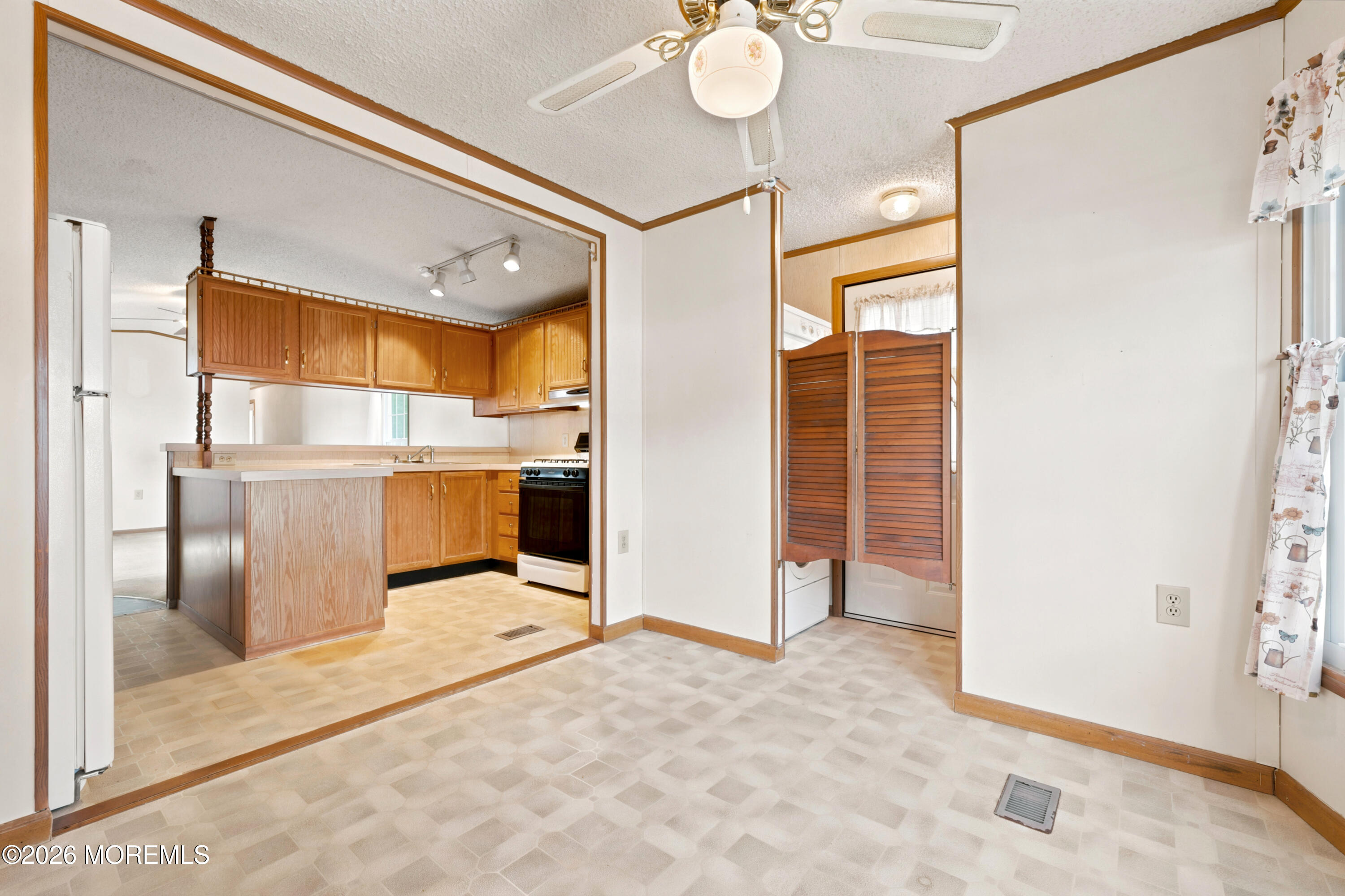 29 Secretariat Street Howell NJ 07731