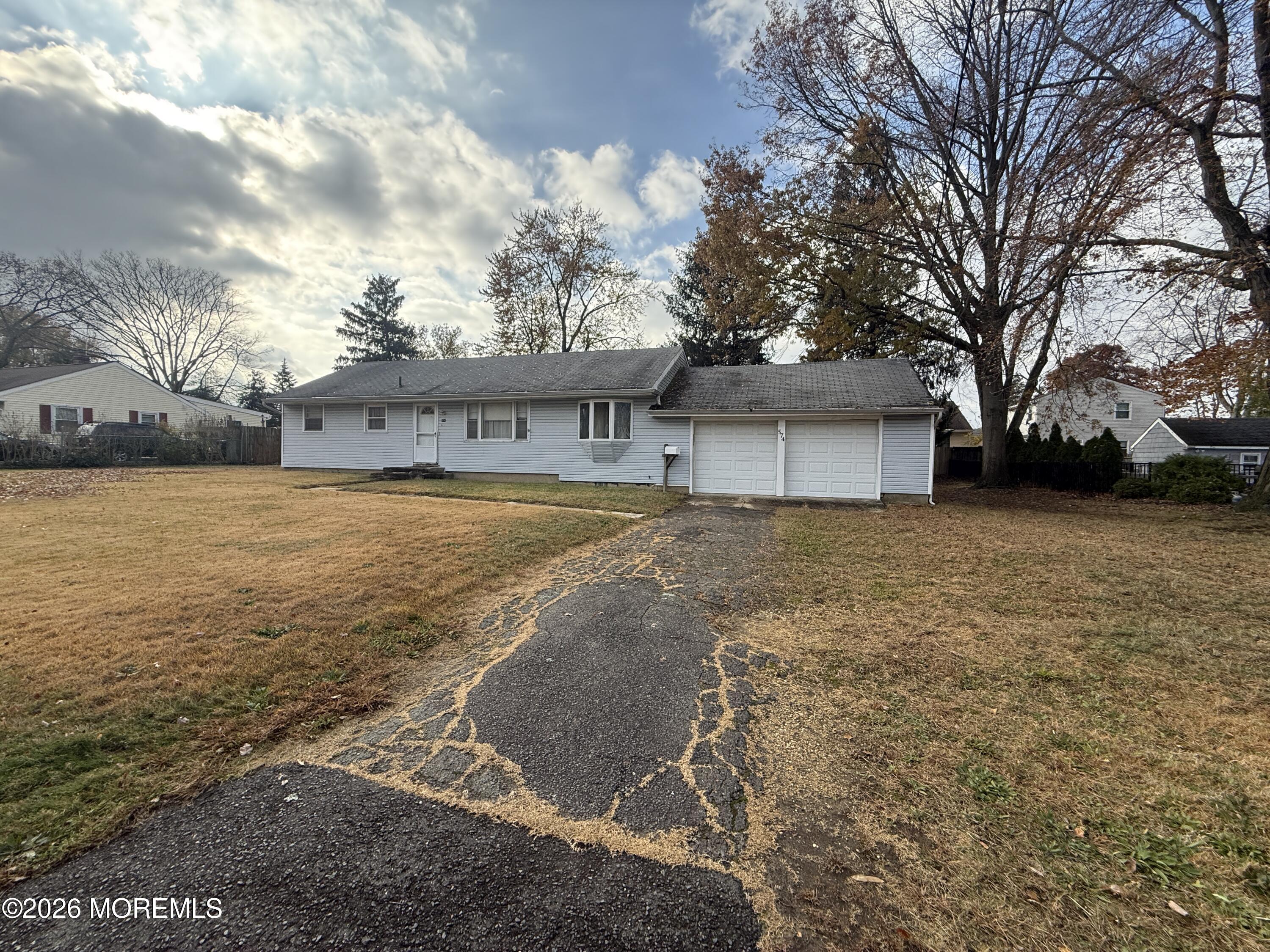574 Hopping Road Belford NJ 07718