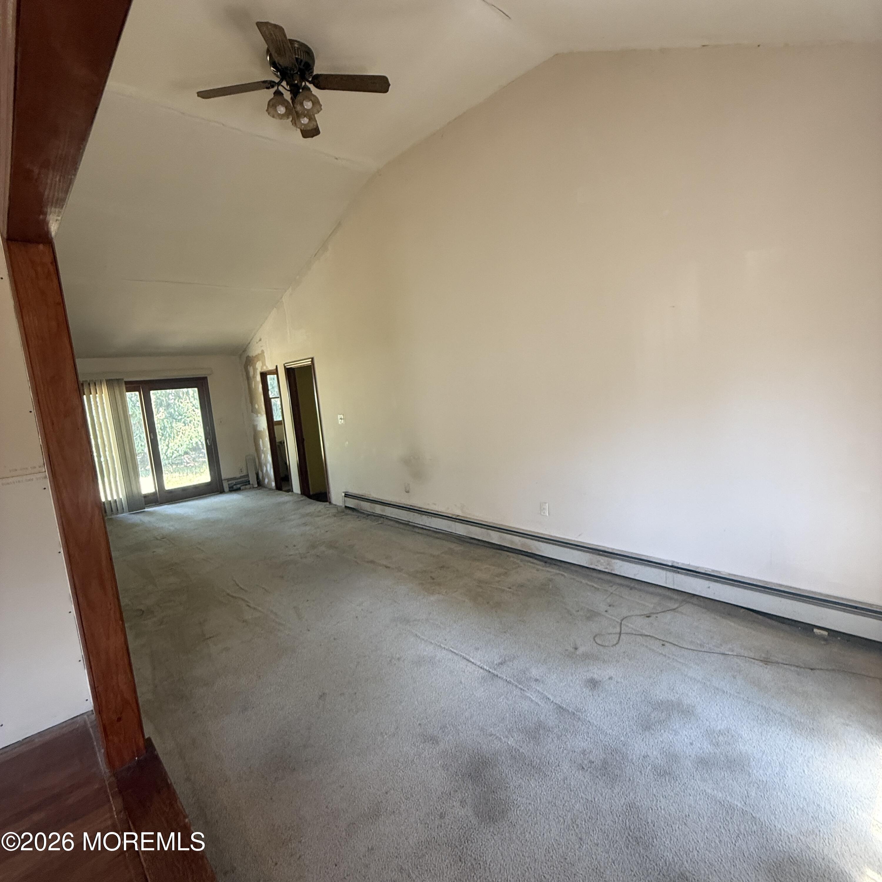 574 Hopping Road Belford NJ 07718