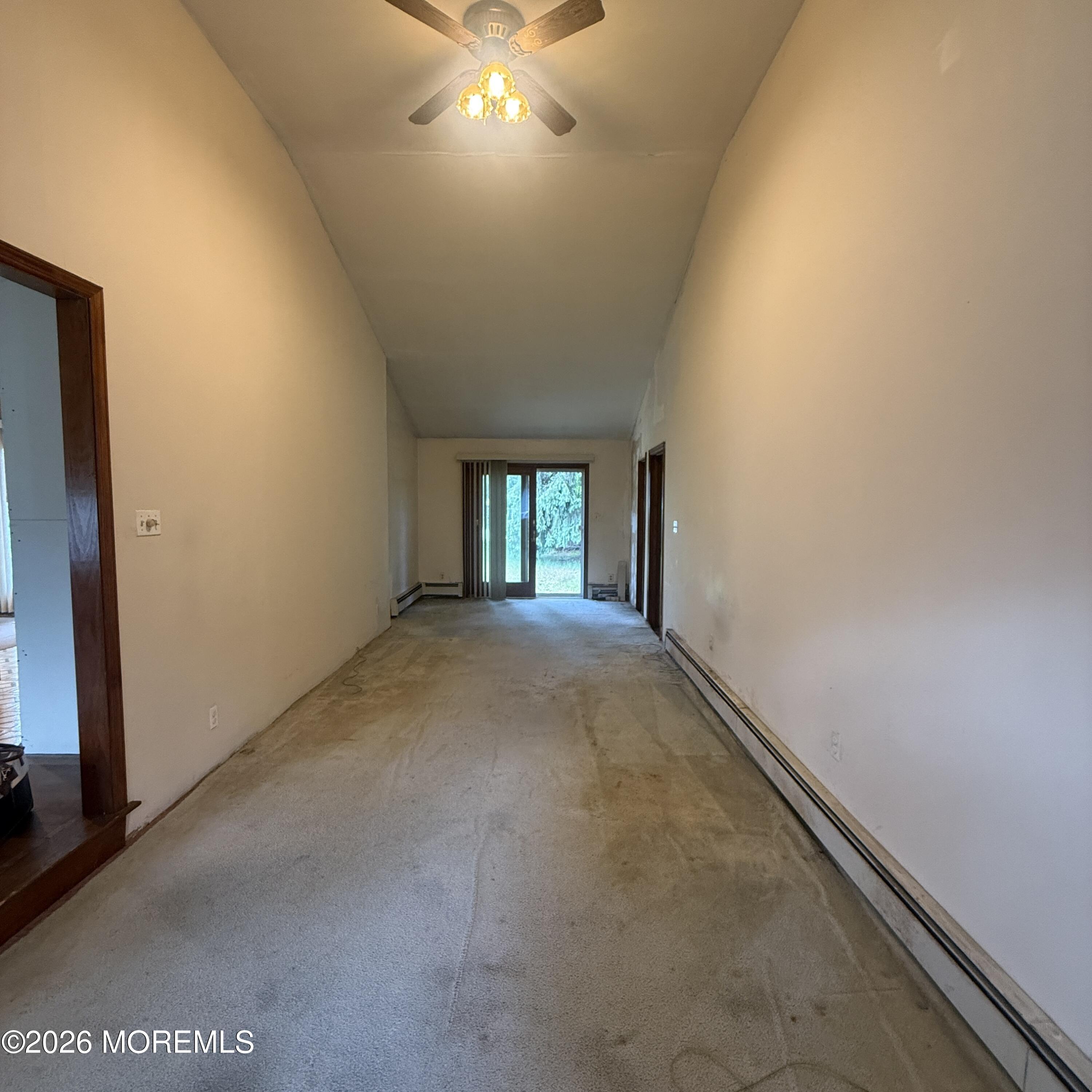 574 Hopping Road Belford NJ 07718