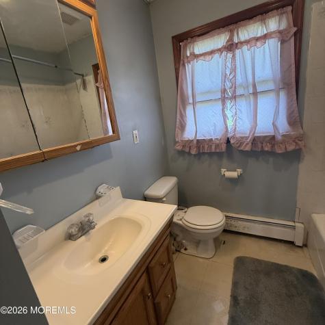 574 Hopping Road Belford NJ 07718
