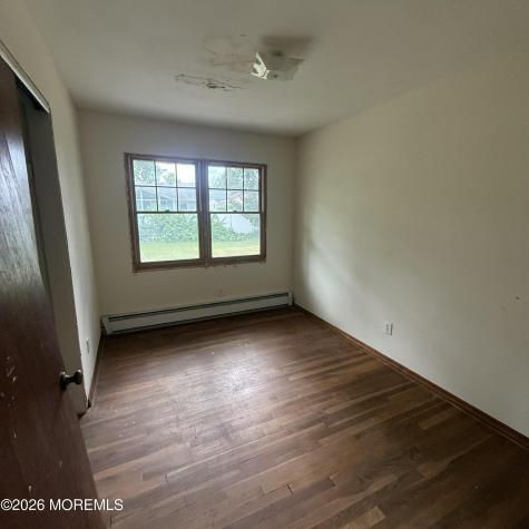 574 Hopping Road Belford NJ 07718