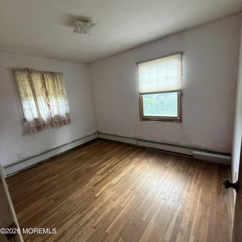 574 Hopping Road Belford NJ 07718
