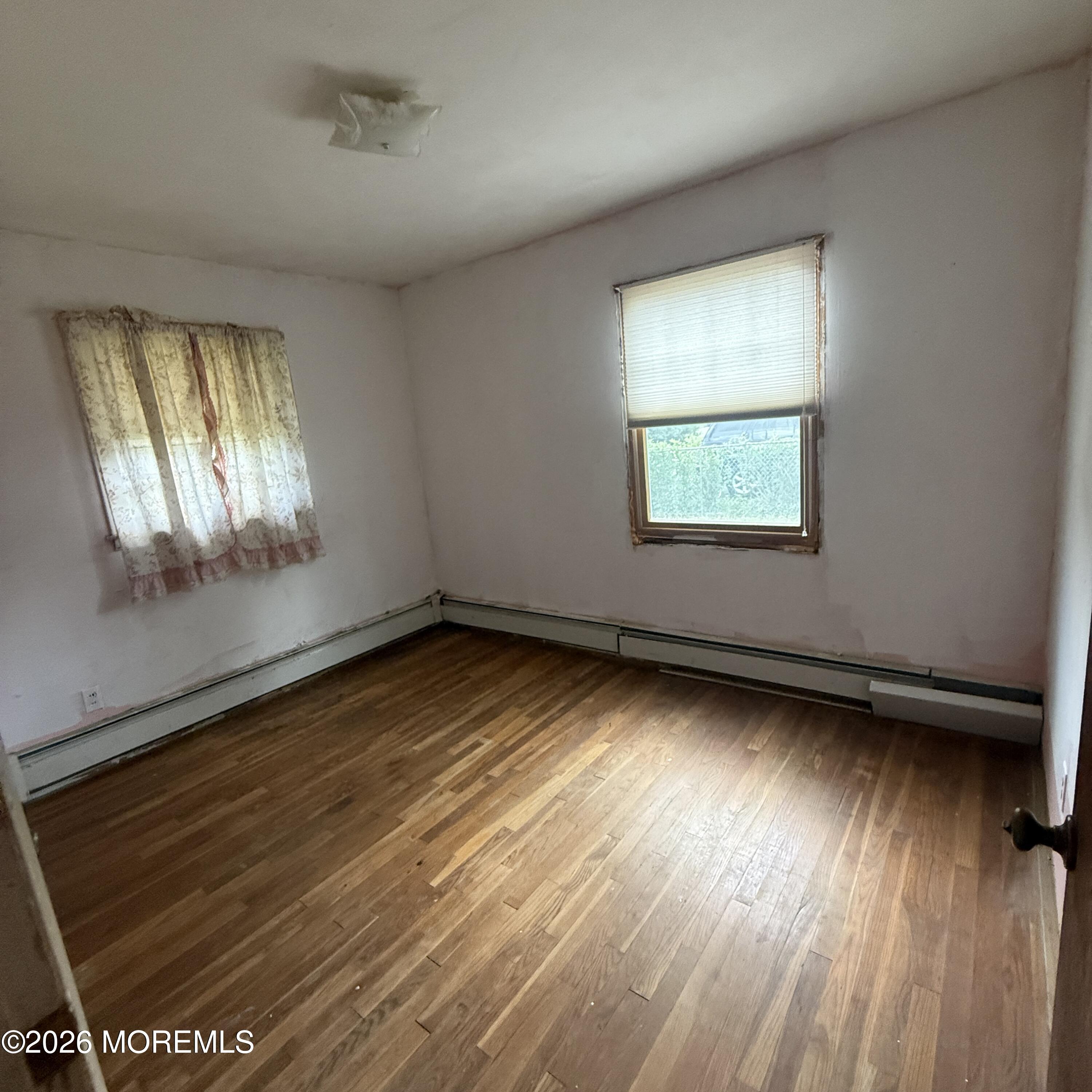 574 Hopping Road Belford NJ 07718