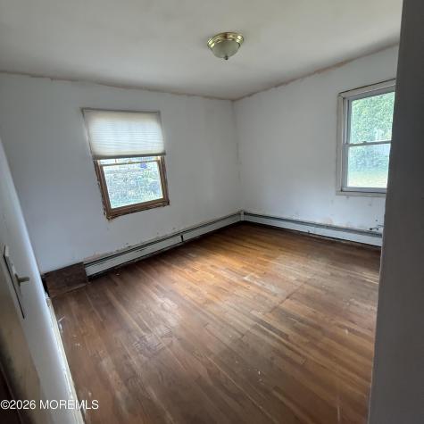 574 Hopping Road Belford NJ 07718