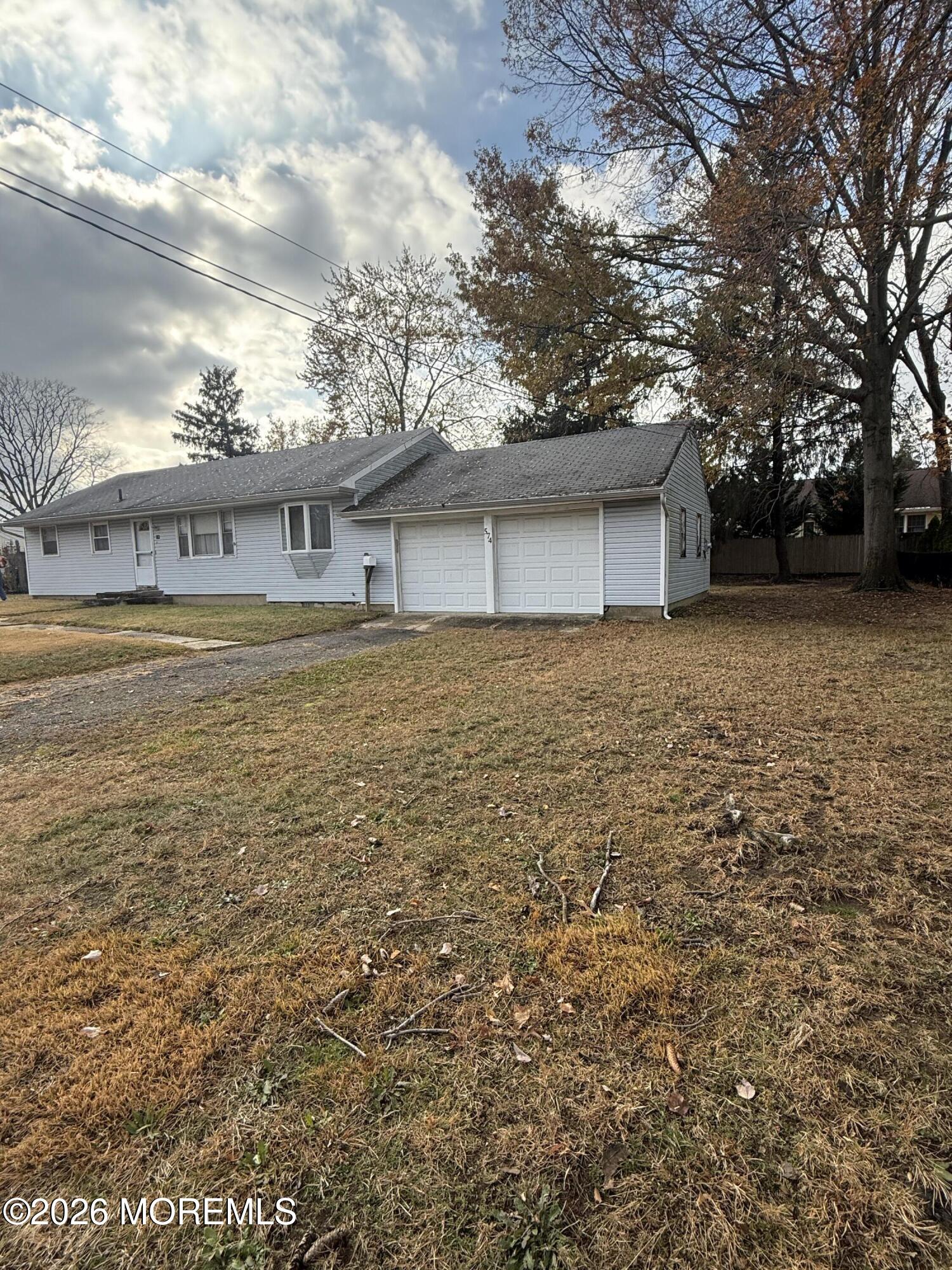 574 Hopping Road Belford NJ 07718