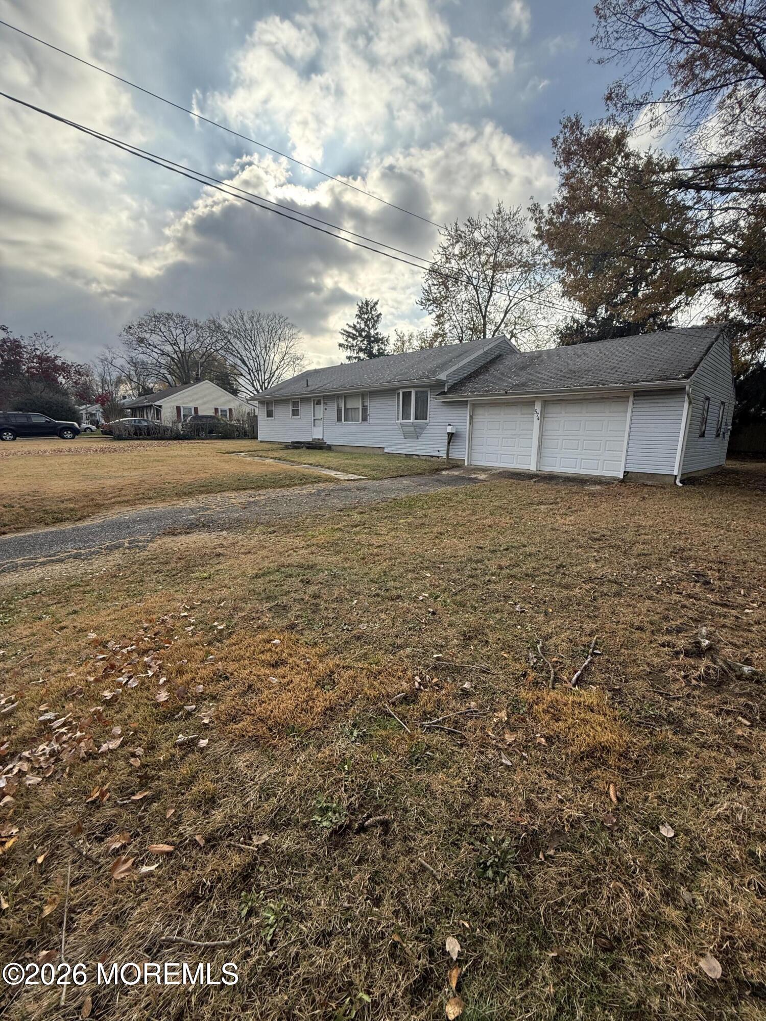 574 Hopping Road Belford NJ 07718