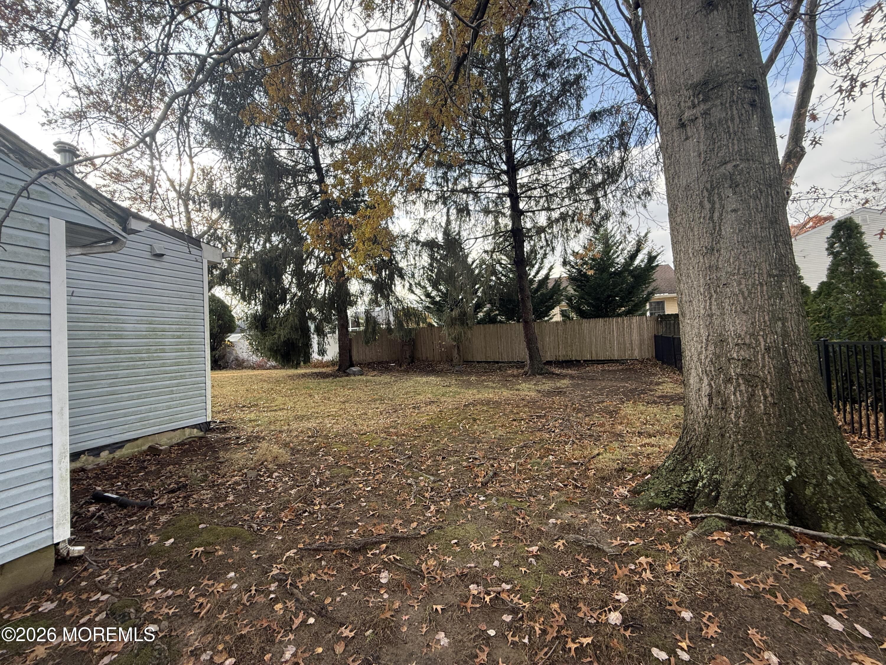 574 Hopping Road Belford NJ 07718