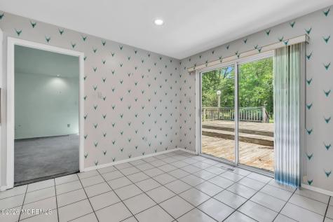 4 Knox Lane Manalapan NJ 07726