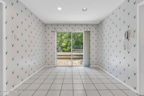 4 Knox Lane Manalapan NJ 07726
