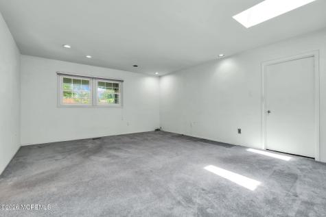 4 Knox Lane Manalapan NJ 07726