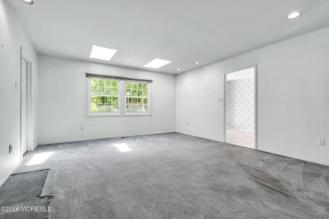 4 Knox Lane Manalapan NJ 07726