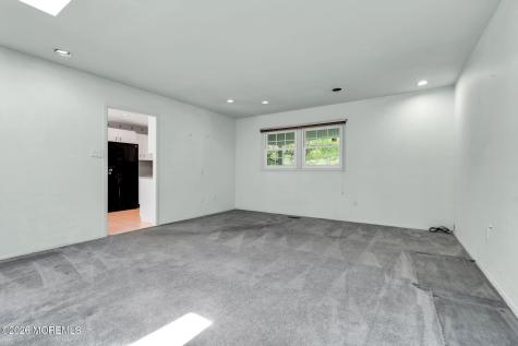 4 Knox Lane Manalapan NJ 07726