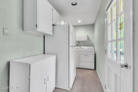 4 Knox Lane Manalapan NJ 07726
