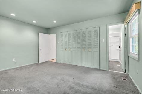 4 Knox Lane Manalapan NJ 07726