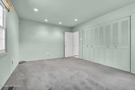 4 Knox Lane Manalapan NJ 07726