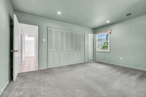 4 Knox Lane Manalapan NJ 07726