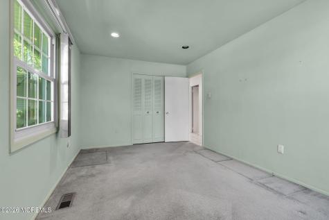 4 Knox Lane Manalapan NJ 07726
