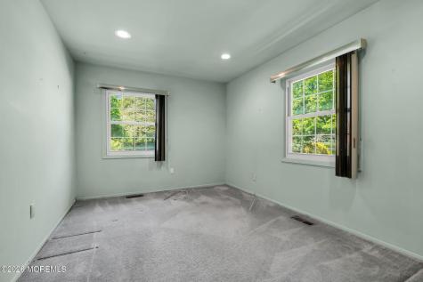 4 Knox Lane Manalapan NJ 07726