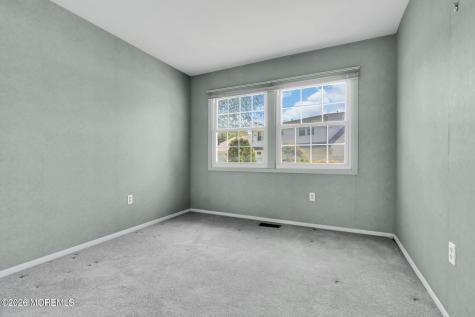 4 Knox Lane Manalapan NJ 07726
