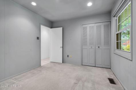 4 Knox Lane Manalapan NJ 07726