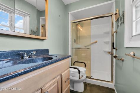 4 Knox Lane Manalapan NJ 07726