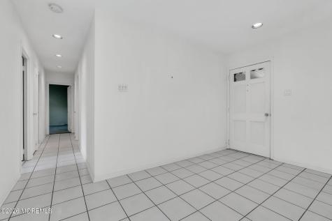 4 Knox Lane Manalapan NJ 07726