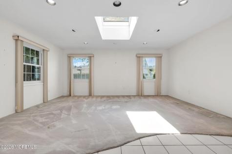 4 Knox Lane Manalapan NJ 07726