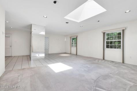4 Knox Lane Manalapan NJ 07726
