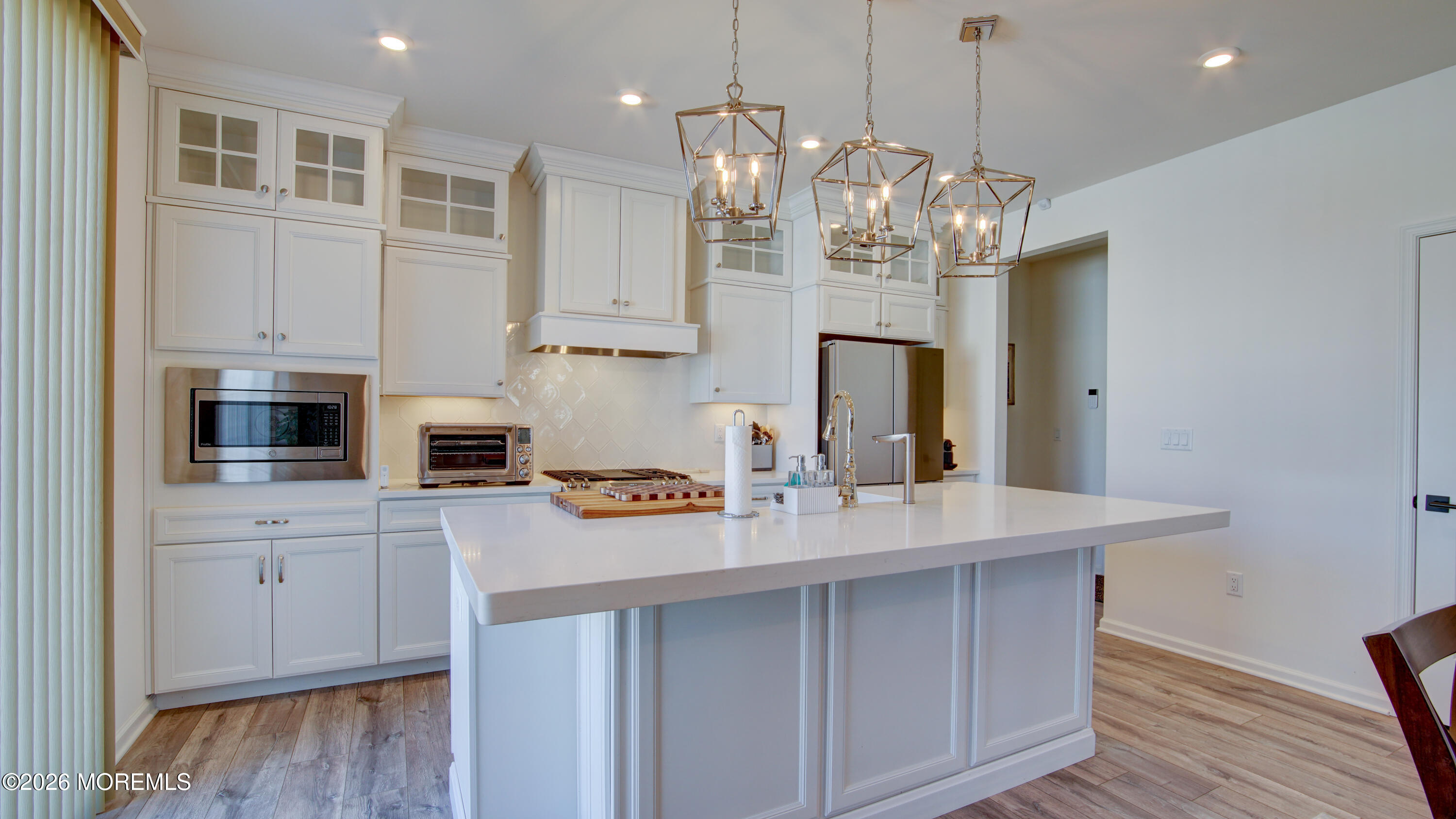 7 Impatiens Court Old Bridge NJ 08857