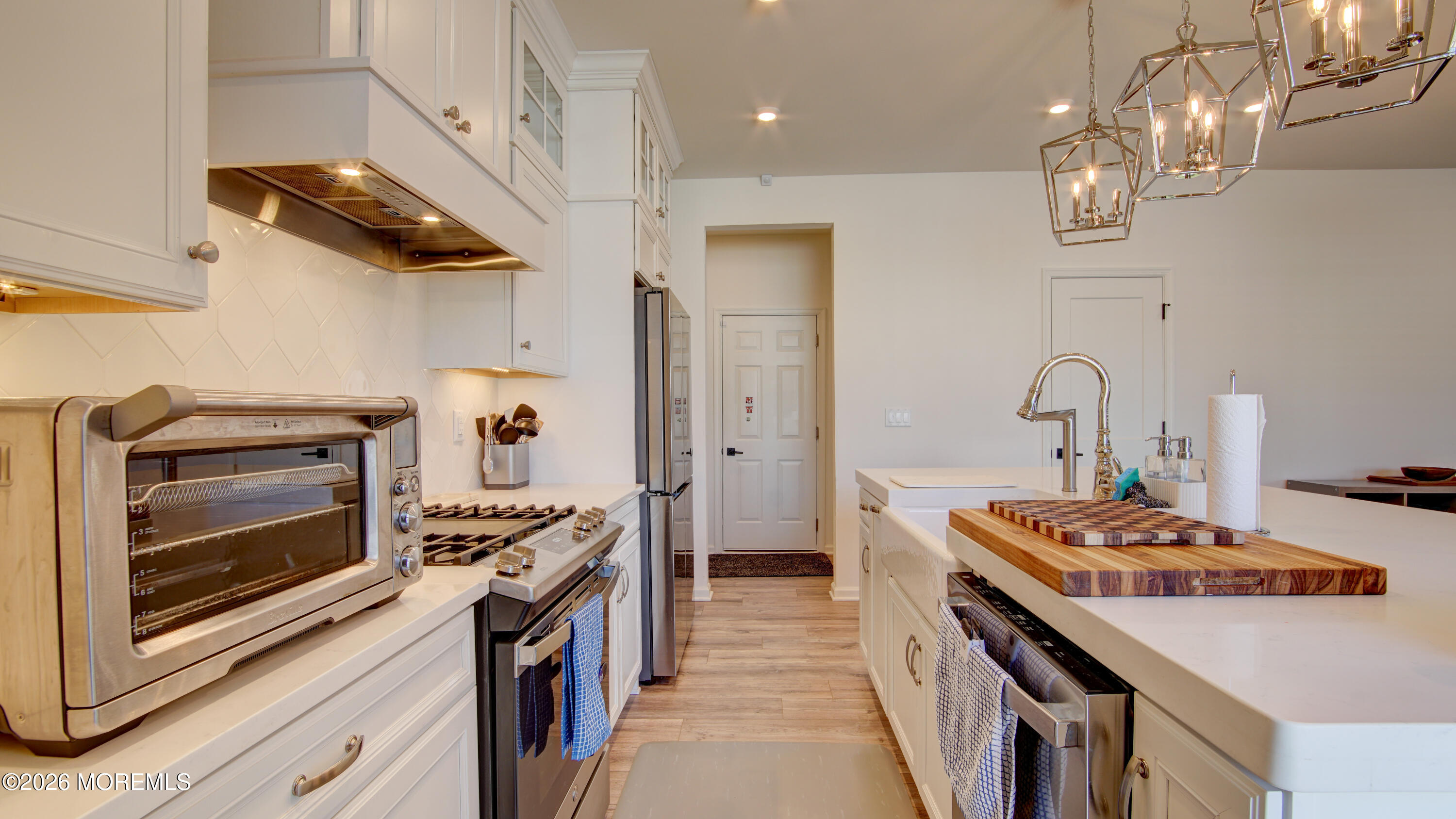 7 Impatiens Court Old Bridge NJ 08857