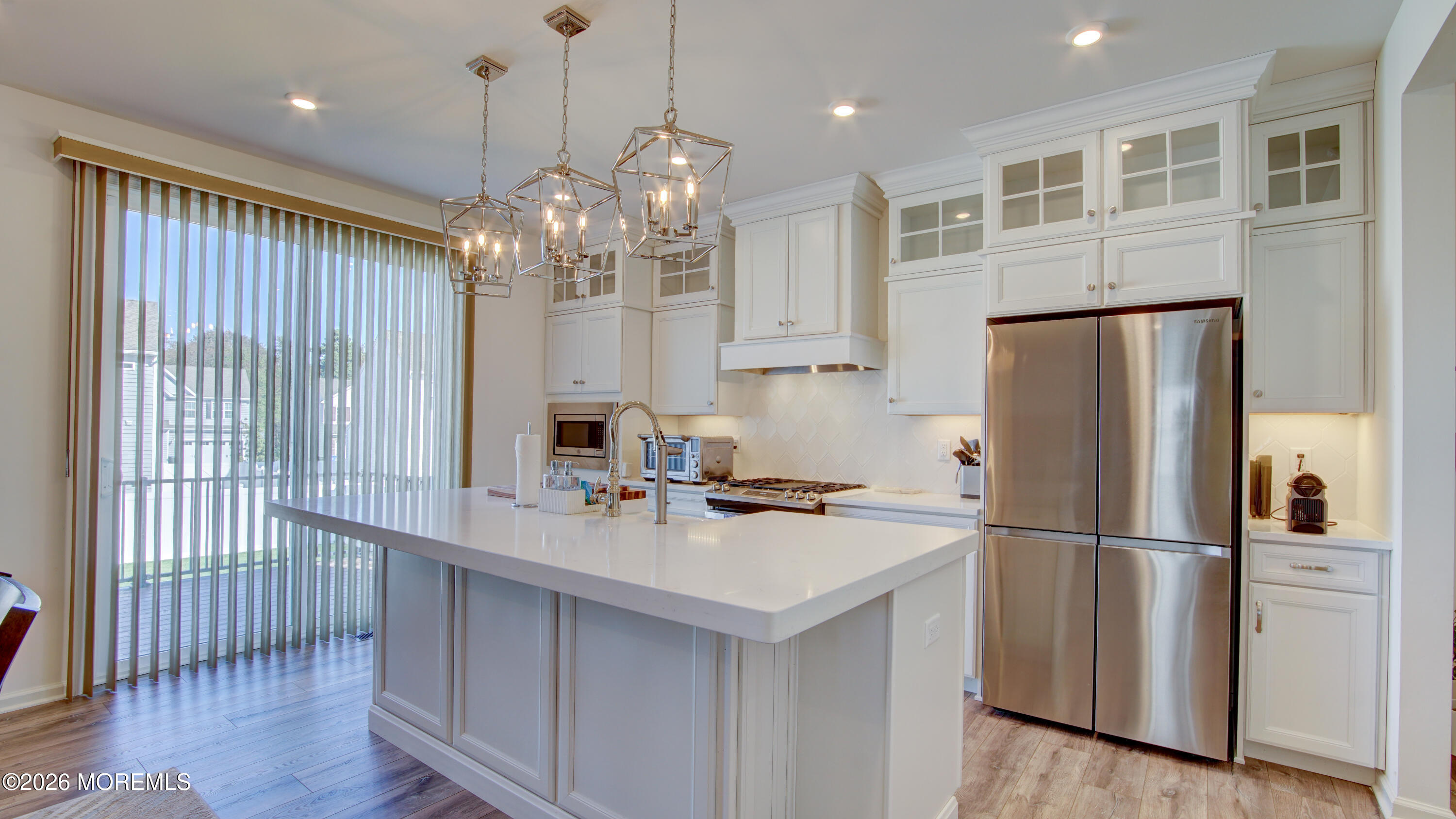 7 Impatiens Court Old Bridge NJ 08857