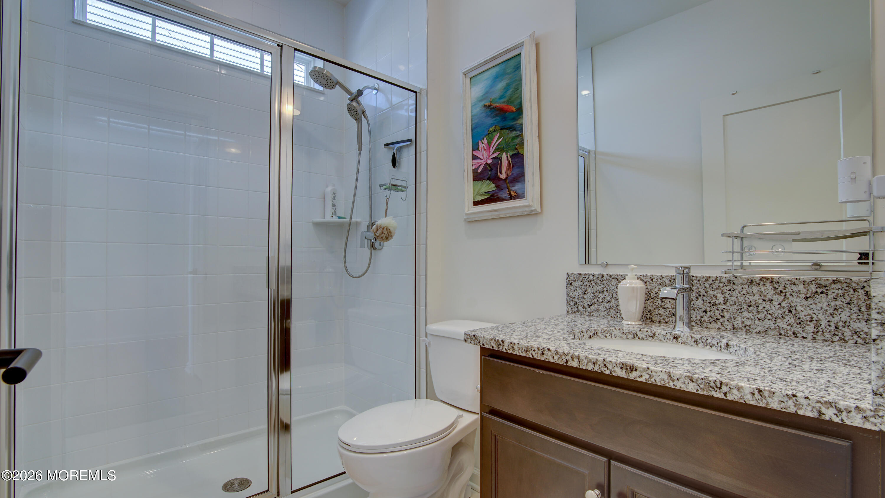 7 Impatiens Court Old Bridge NJ 08857