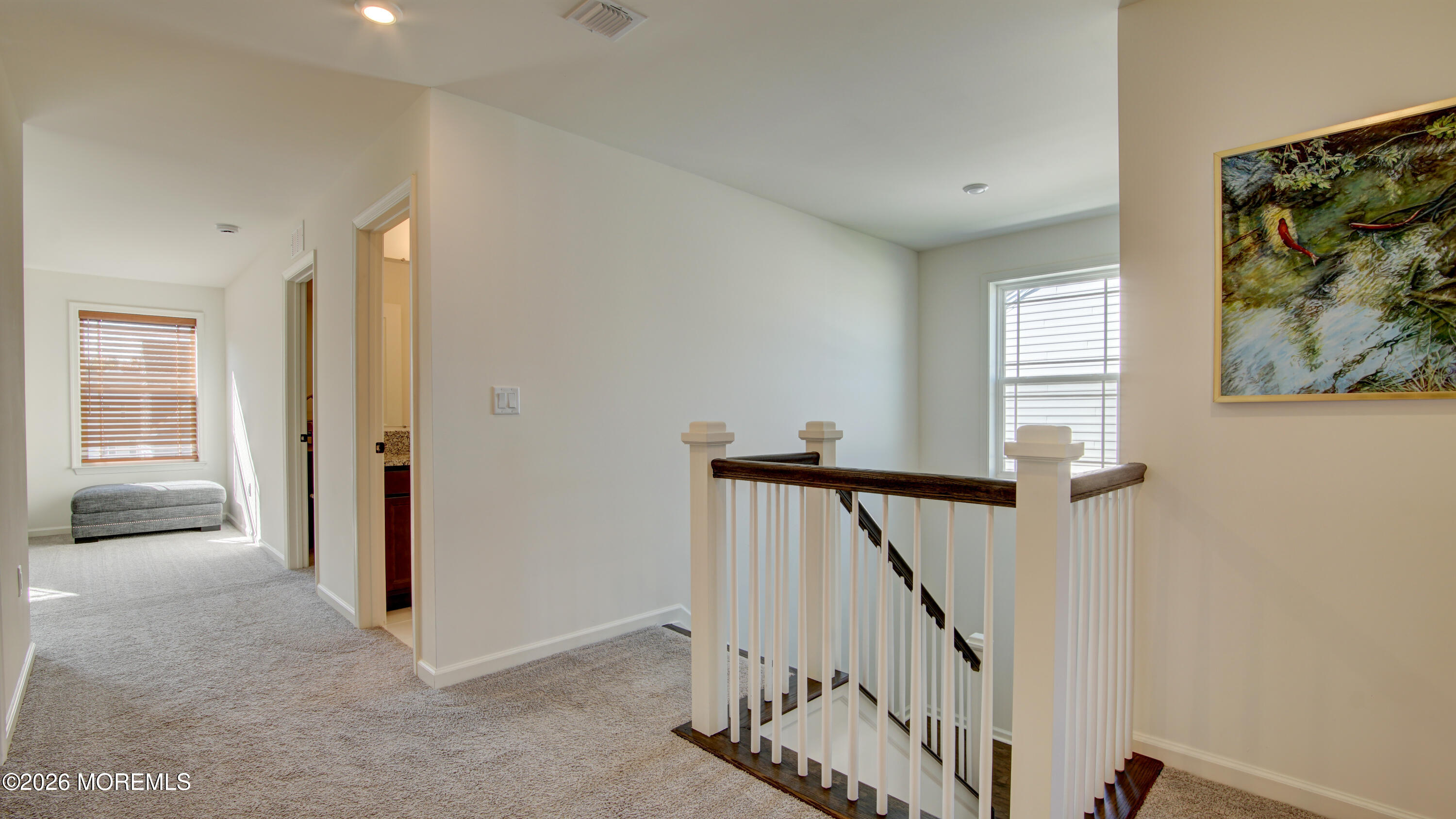 7 Impatiens Court Old Bridge NJ 08857
