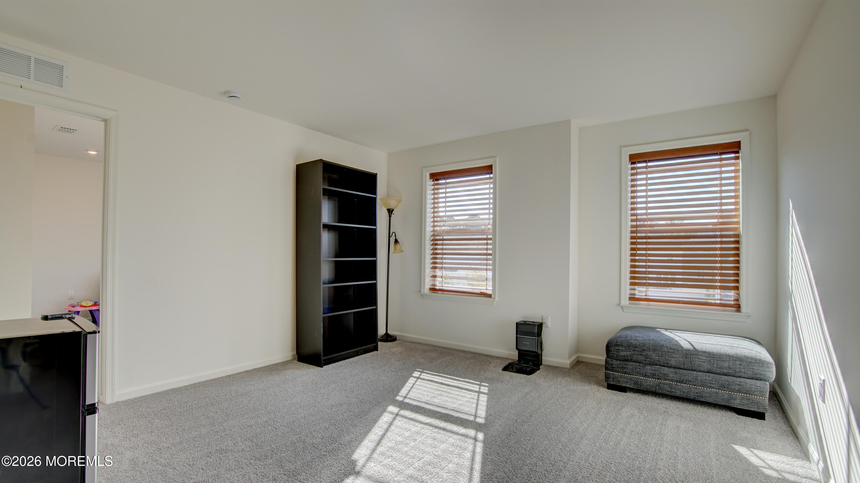 7 Impatiens Court Old Bridge NJ 08857