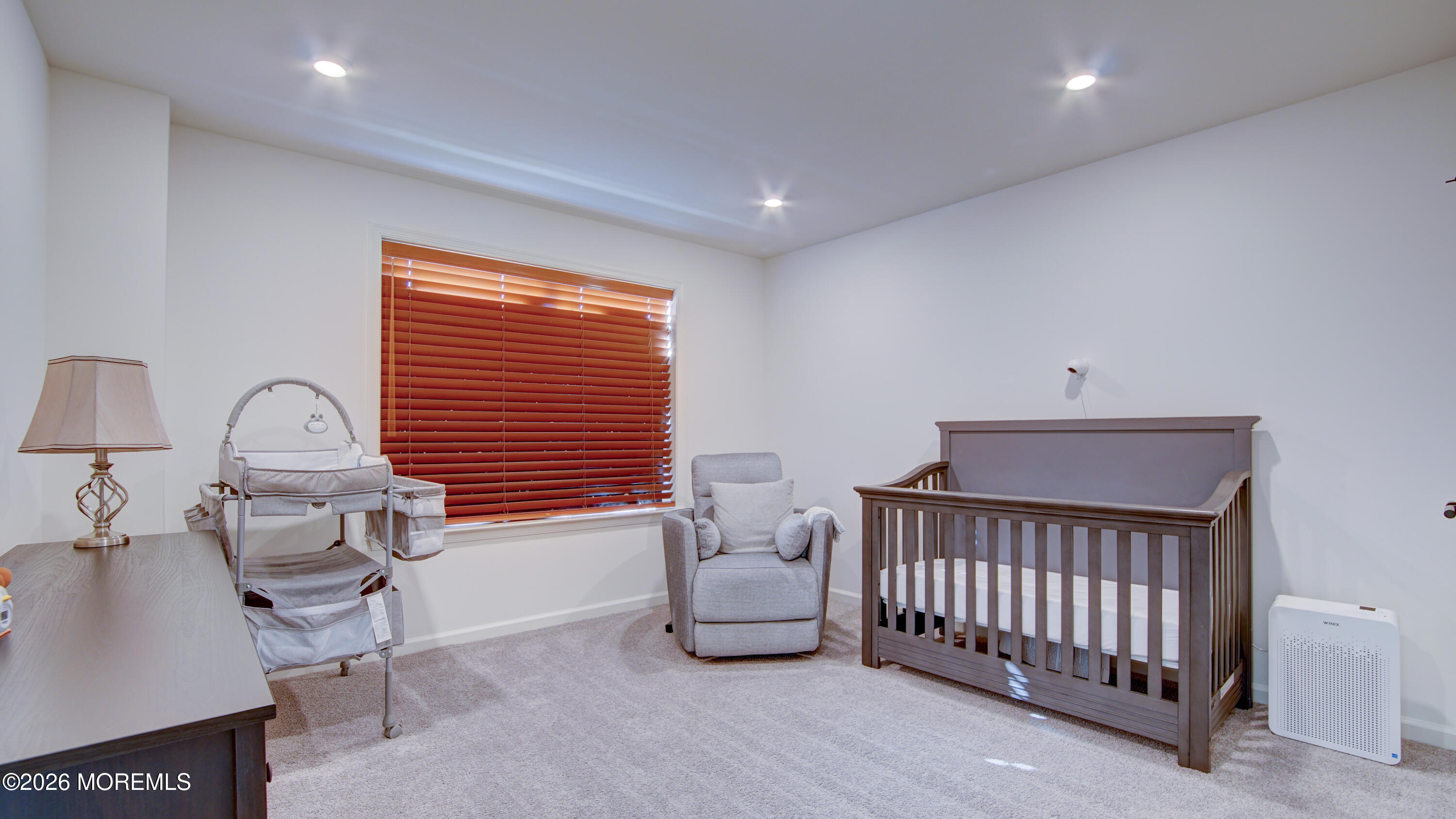 7 Impatiens Court Old Bridge NJ 08857