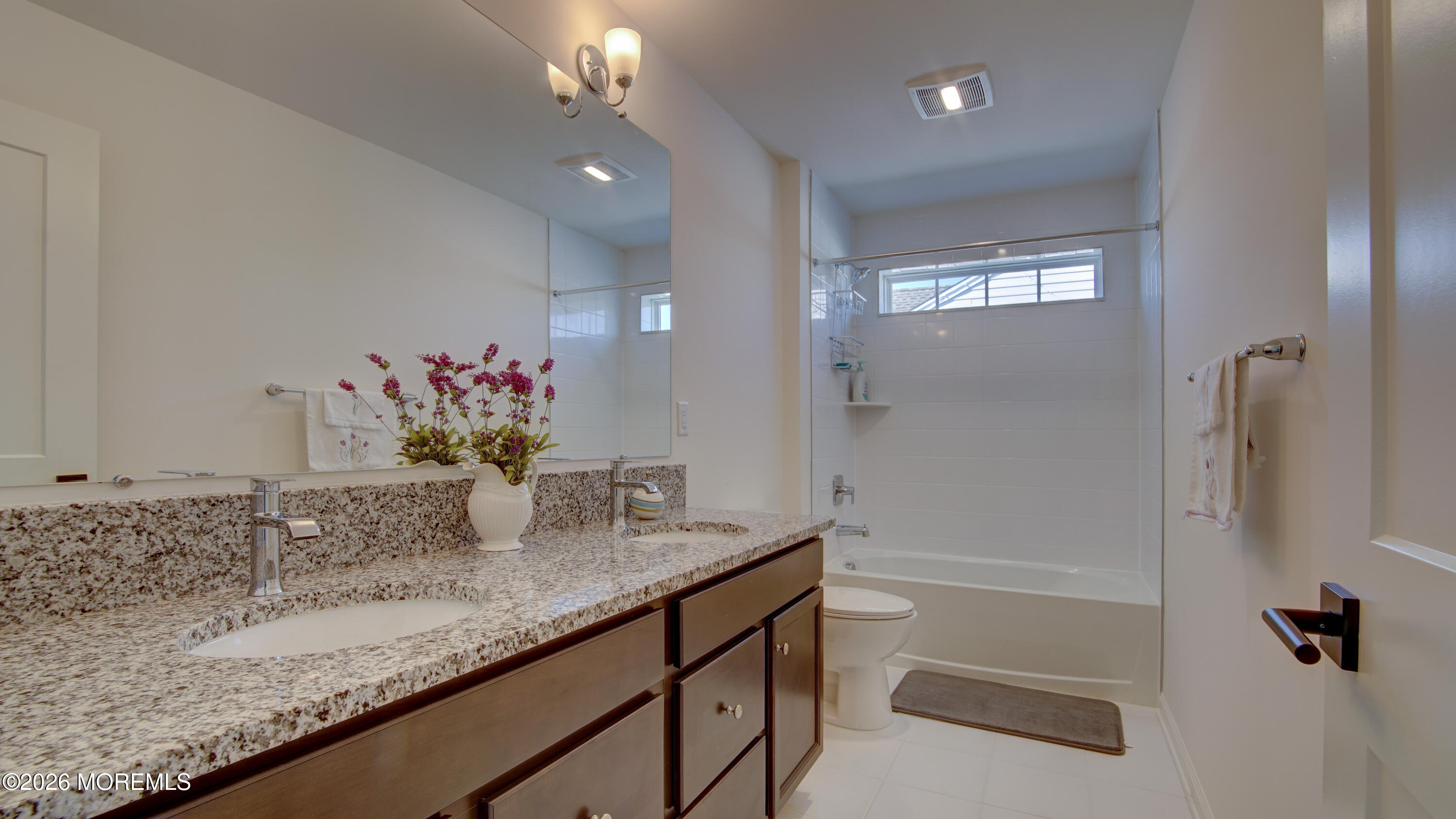 7 Impatiens Court Old Bridge NJ 08857