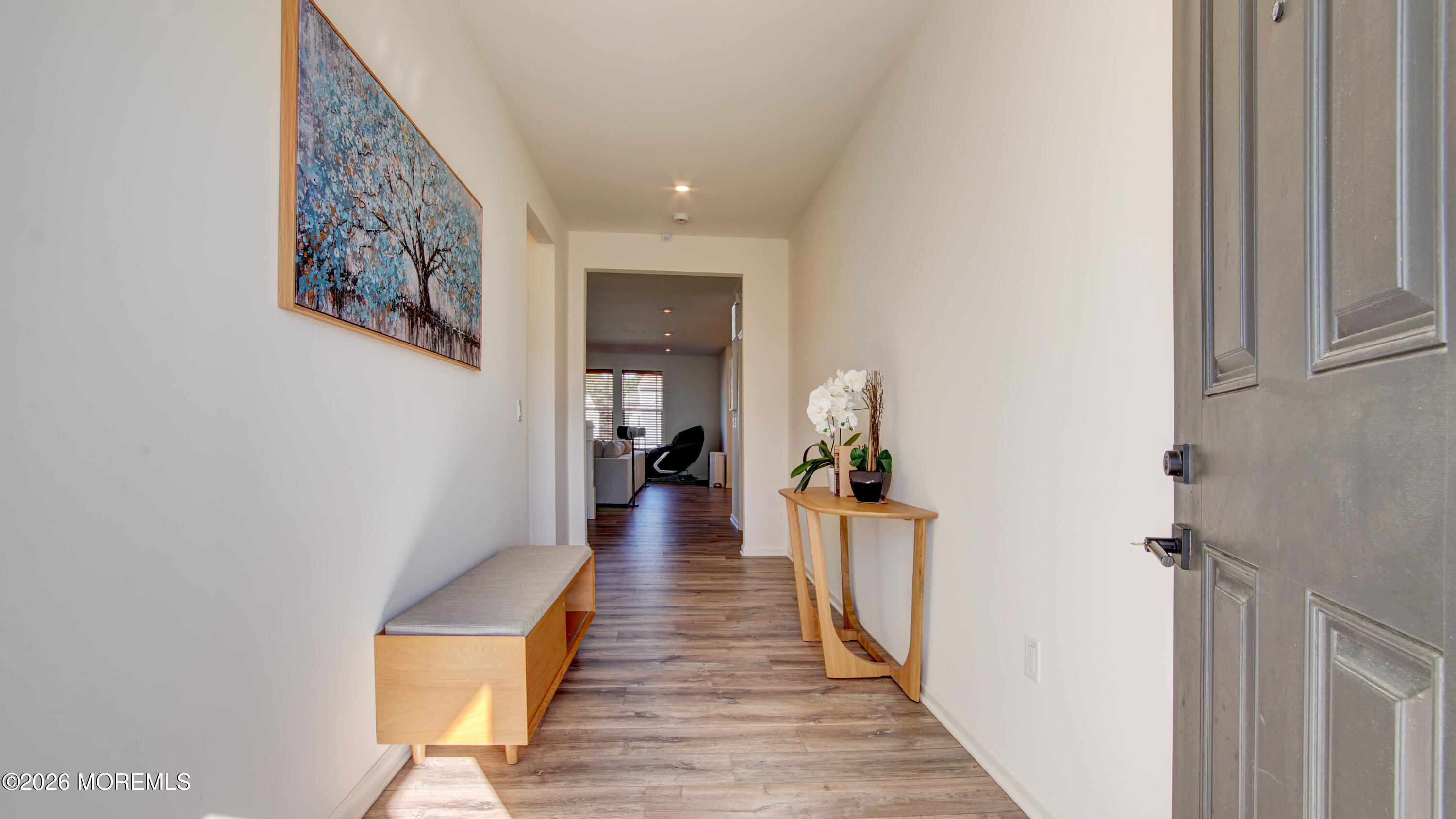 7 Impatiens Court Old Bridge NJ 08857